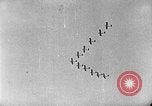 Image of naval and air power United States USA, 1921, second 43 stock footage video 65675051110