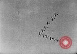Image of naval and air power United States USA, 1921, second 44 stock footage video 65675051110