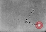 Image of naval and air power United States USA, 1921, second 45 stock footage video 65675051110