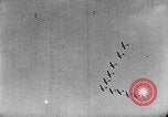 Image of naval and air power United States USA, 1921, second 46 stock footage video 65675051110