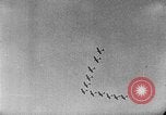 Image of naval and air power United States USA, 1921, second 47 stock footage video 65675051110