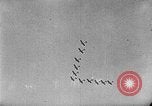 Image of naval and air power United States USA, 1921, second 48 stock footage video 65675051110