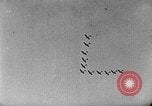 Image of naval and air power United States USA, 1921, second 49 stock footage video 65675051110