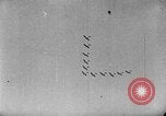 Image of naval and air power United States USA, 1921, second 50 stock footage video 65675051110