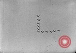 Image of naval and air power United States USA, 1921, second 51 stock footage video 65675051110