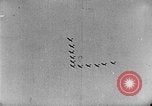 Image of naval and air power United States USA, 1921, second 53 stock footage video 65675051110