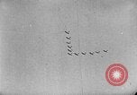 Image of naval and air power United States USA, 1921, second 54 stock footage video 65675051110
