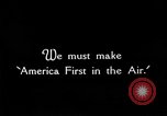 Image notables United States USA, 1923, de la seconde 1 séquences d'archives historiques vidéo 65675051111