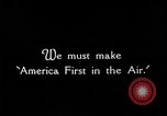 Image notables United States USA, 1923, de la seconde 3 séquences d'archives historiques vidéo 65675051111
