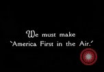 Image notables United States USA, 1923, de la seconde 4 séquences d'archives historiques vidéo 65675051111