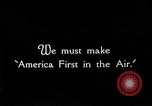 Image notables United States USA, 1923, de la seconde 5 séquences d'archives historiques vidéo 65675051111