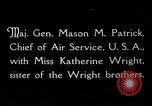 Image notables United States USA, 1923, de la seconde 14 séquences d'archives historiques vidéo 65675051111