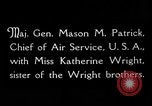 Image notables United States USA, 1923, de la seconde 16 séquences d'archives historiques vidéo 65675051111
