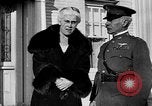 Image notables United States USA, 1923, de la seconde 23 séquences d'archives historiques vidéo 65675051111