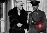 Image notables United States USA, 1923, de la seconde 24 séquences d'archives historiques vidéo 65675051111