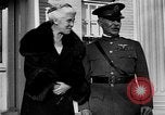 Image notables United States USA, 1923, de la seconde 26 séquences d'archives historiques vidéo 65675051111