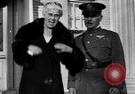 Image notables United States USA, 1923, de la seconde 27 séquences d'archives historiques vidéo 65675051111