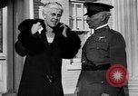 Image notables United States USA, 1923, de la seconde 28 séquences d'archives historiques vidéo 65675051111