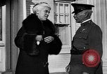 Image notables United States USA, 1923, de la seconde 29 séquences d'archives historiques vidéo 65675051111