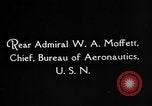 Image notables United States USA, 1923, de la seconde 30 séquences d'archives historiques vidéo 65675051111