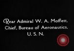Image notables United States USA, 1923, de la seconde 31 séquences d'archives historiques vidéo 65675051111