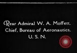 Image notables United States USA, 1923, de la seconde 34 séquences d'archives historiques vidéo 65675051111