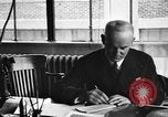 Image notables United States USA, 1923, de la seconde 37 séquences d'archives historiques vidéo 65675051111