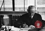 Image notables United States USA, 1923, de la seconde 38 séquences d'archives historiques vidéo 65675051111