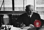 Image notables United States USA, 1923, de la seconde 40 séquences d'archives historiques vidéo 65675051111