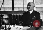 Image notables United States USA, 1923, de la seconde 43 séquences d'archives historiques vidéo 65675051111
