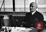 Image notables United States USA, 1923, de la seconde 44 séquences d'archives historiques vidéo 65675051111