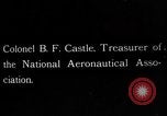 Image notables United States USA, 1923, de la seconde 52 séquences d'archives historiques vidéo 65675051111