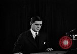 Image notables United States USA, 1923, de la seconde 53 séquences d'archives historiques vidéo 65675051111