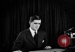 Image notables United States USA, 1923, de la seconde 54 séquences d'archives historiques vidéo 65675051111