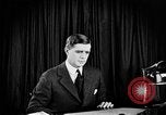 Image notables United States USA, 1923, de la seconde 55 séquences d'archives historiques vidéo 65675051111