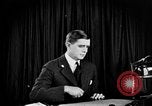 Image notables United States USA, 1923, de la seconde 56 séquences d'archives historiques vidéo 65675051111