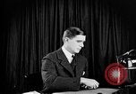 Image notables United States USA, 1923, de la seconde 57 séquences d'archives historiques vidéo 65675051111