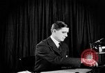Image notables United States USA, 1923, de la seconde 58 séquences d'archives historiques vidéo 65675051111
