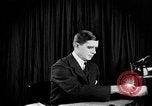 Image notables United States USA, 1923, de la seconde 59 séquences d'archives historiques vidéo 65675051111