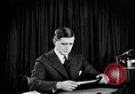 Image notables United States USA, 1923, de la seconde 60 séquences d'archives historiques vidéo 65675051111
