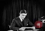 Image notables United States USA, 1923, de la seconde 61 séquences d'archives historiques vidéo 65675051111