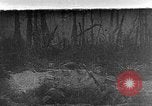 Standbild Schlacht an der Somme England, 1927, aus Sekunde 1 historischem Filmmaterial Videoclip 65675051112