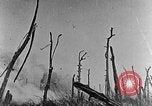 Standbild Schlacht an der Somme England, 1927, aus Sekunde 3 historischem Filmmaterial Videoclip 65675051112