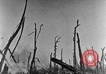 Standbild Schlacht an der Somme England, 1927, aus Sekunde 4 historischem Filmmaterial Videoclip 65675051112