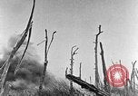 Standbild Schlacht an der Somme England, 1927, aus Sekunde 6 historischem Filmmaterial Videoclip 65675051112