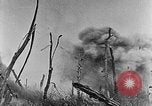 Standbild Schlacht an der Somme England, 1927, aus Sekunde 7 historischem Filmmaterial Videoclip 65675051112