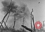 Standbild Schlacht an der Somme England, 1927, aus Sekunde 8 historischem Filmmaterial Videoclip 65675051112