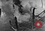 Standbild Schlacht an der Somme England, 1927, aus Sekunde 9 historischem Filmmaterial Videoclip 65675051112