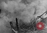 Standbild Schlacht an der Somme England, 1927, aus Sekunde 10 historischem Filmmaterial Videoclip 65675051112