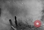Standbild Schlacht an der Somme England, 1927, aus Sekunde 11 historischem Filmmaterial Videoclip 65675051112